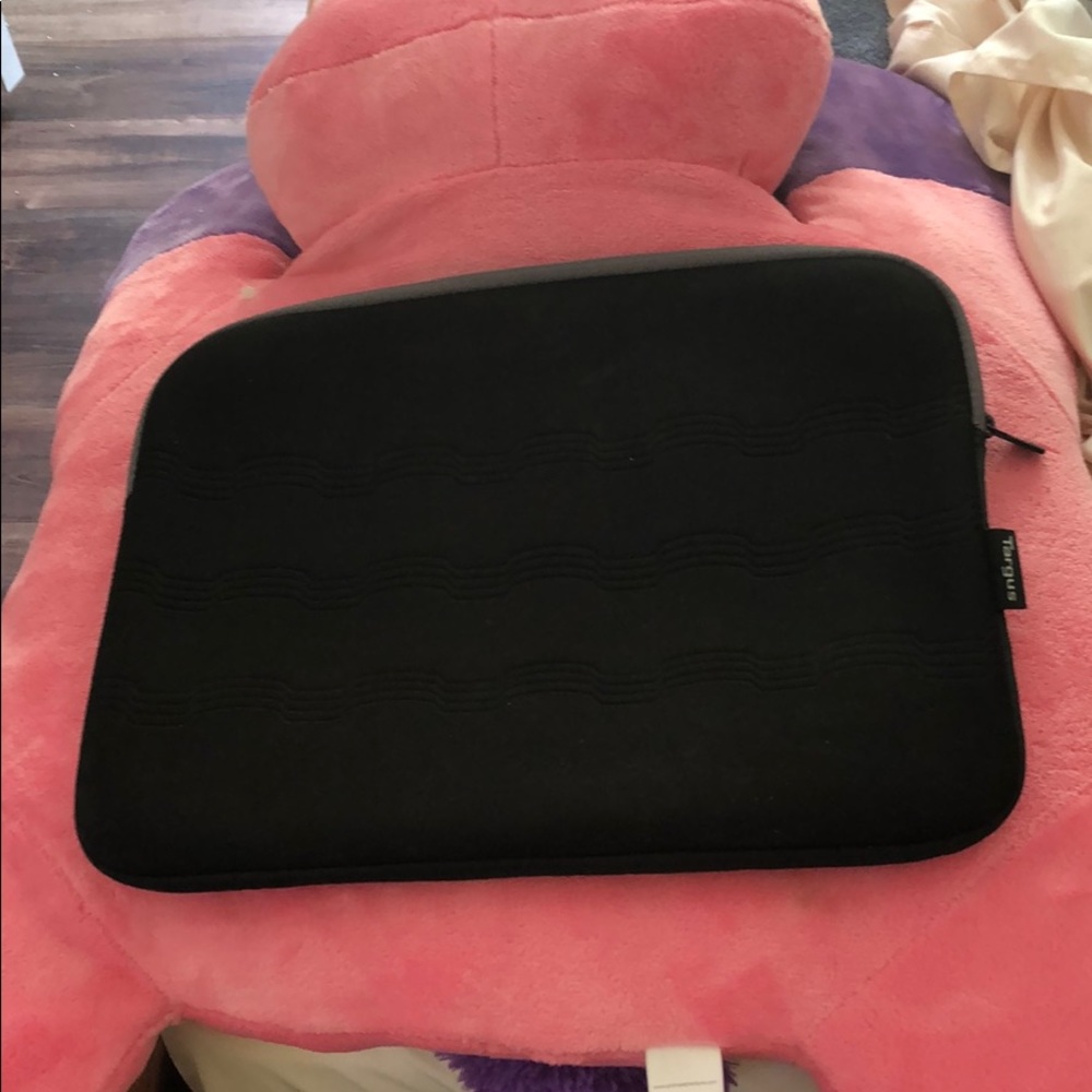 LapTop Case